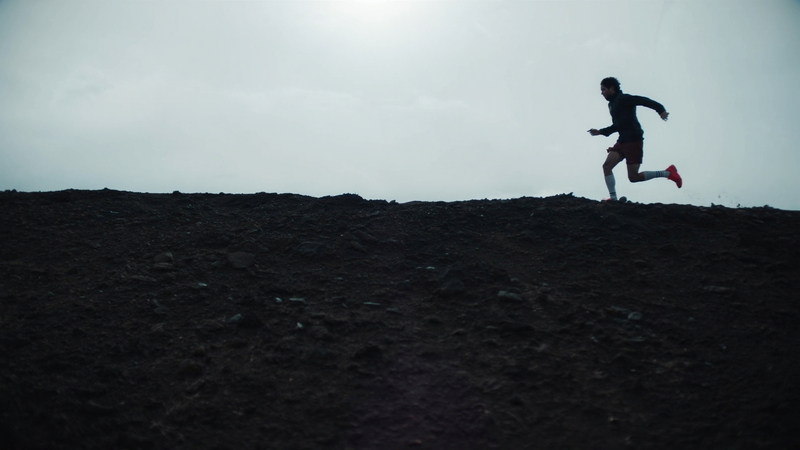 Why Running Feels Mentally Harder Some Days: What Actually Helps