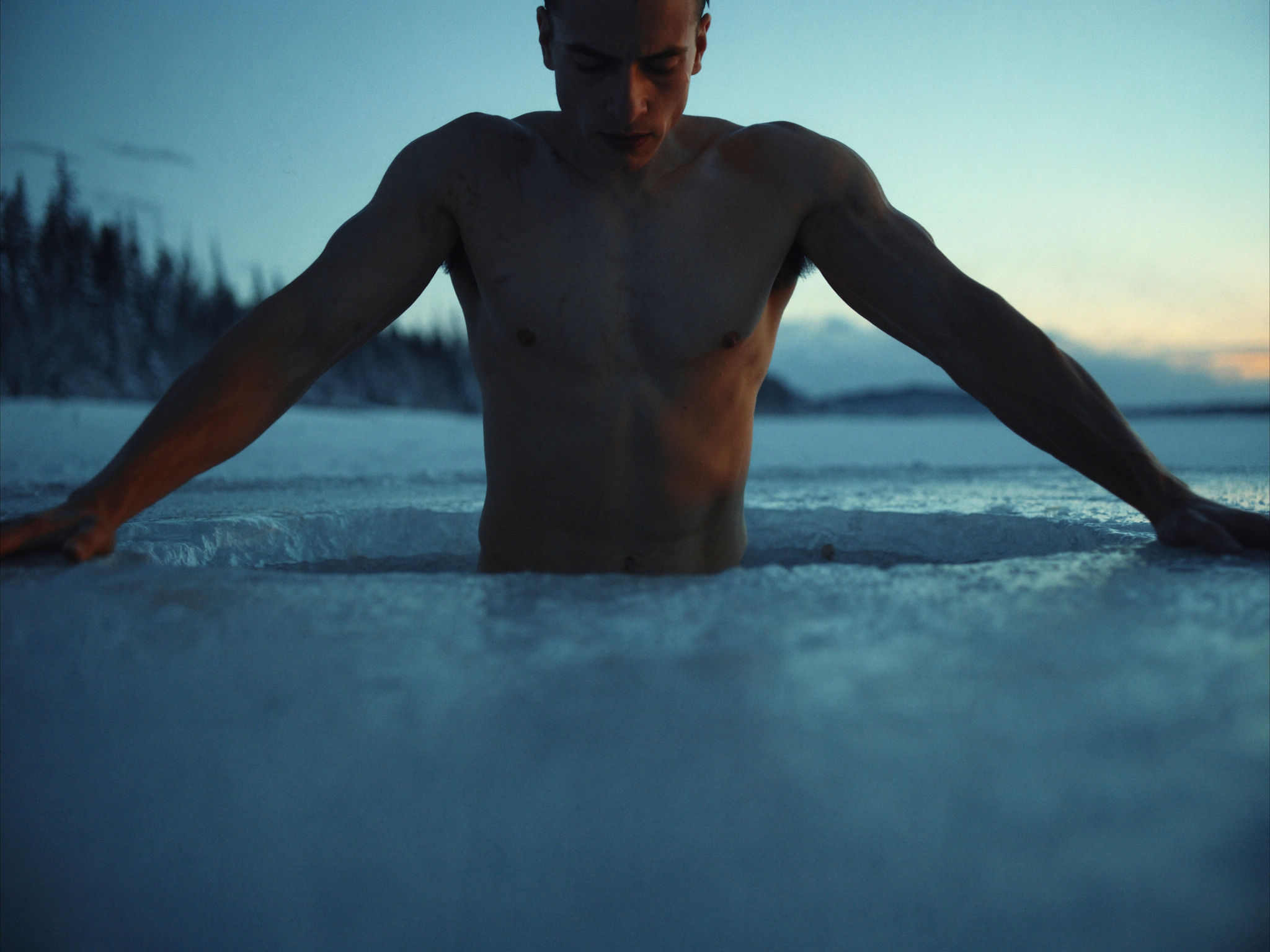 Wim Hof Breathing Method: How It Works, How to Do It Safely, and What the Science Shows