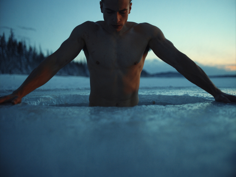Wim Hof Breathing Method: How It Works, How to Do It Safely, and What the Science Shows