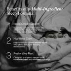 Sleep Mode - Esis Labs