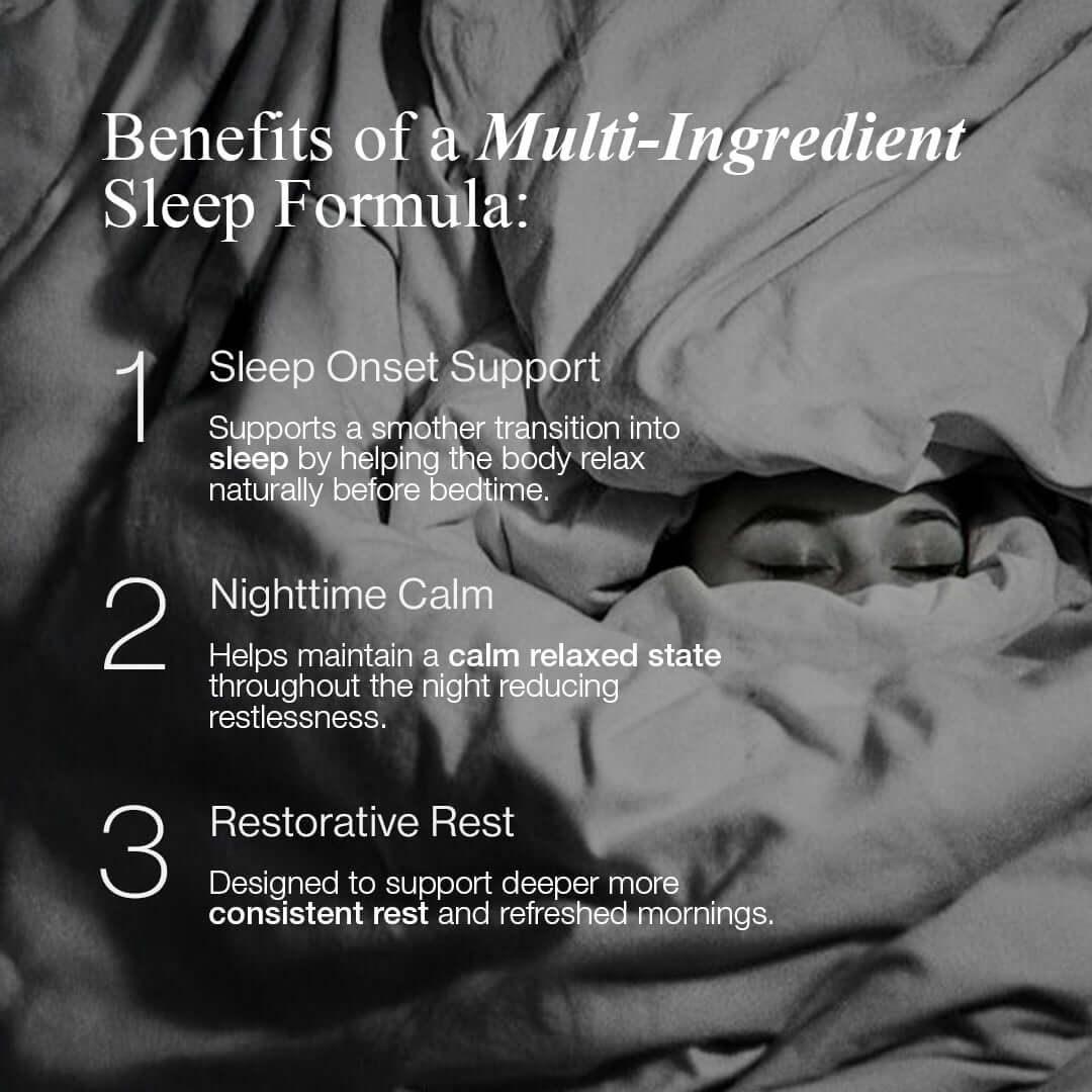 Sleep Mode - Esis Labs