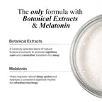 Sleep Mode - Esis Labs