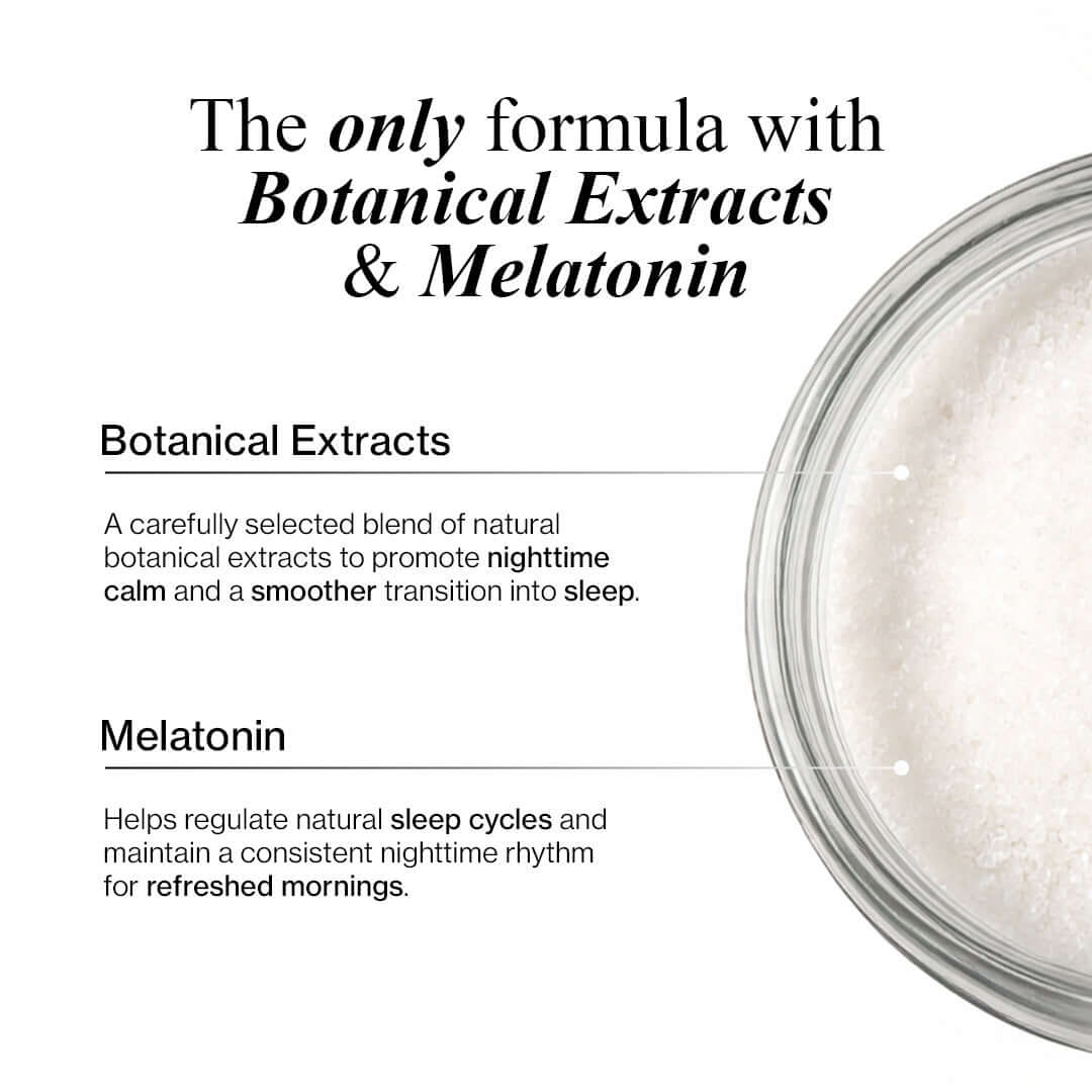 Sleep Mode - Esis Labs