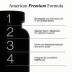 Sleep Mode - Esis Labs