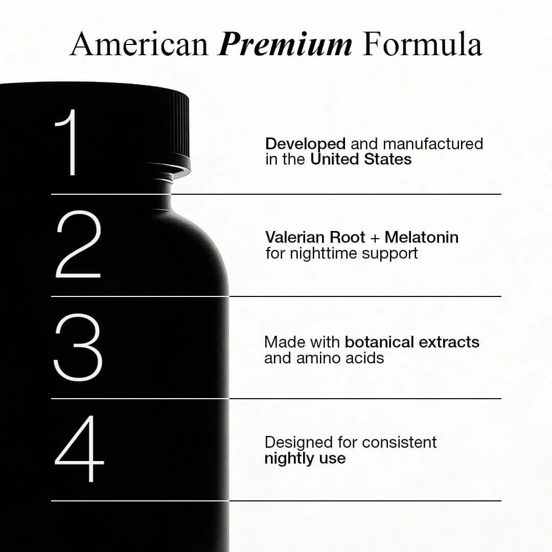 Sleep Mode - Esis Labs
