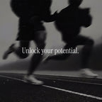 Focus Mode