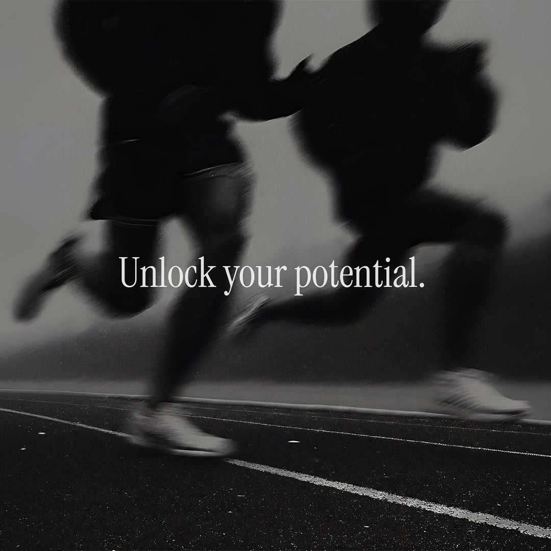Focus Mode