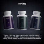 Sleep Mode - Esis Labs